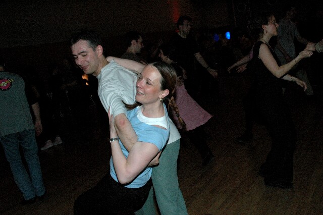 min 2005 04 17 diabolo 142